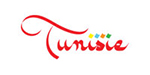 Tunisie