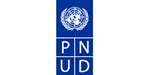 PNUD