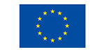 UE
